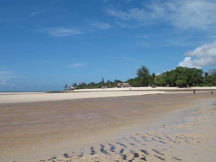 Kenya 182